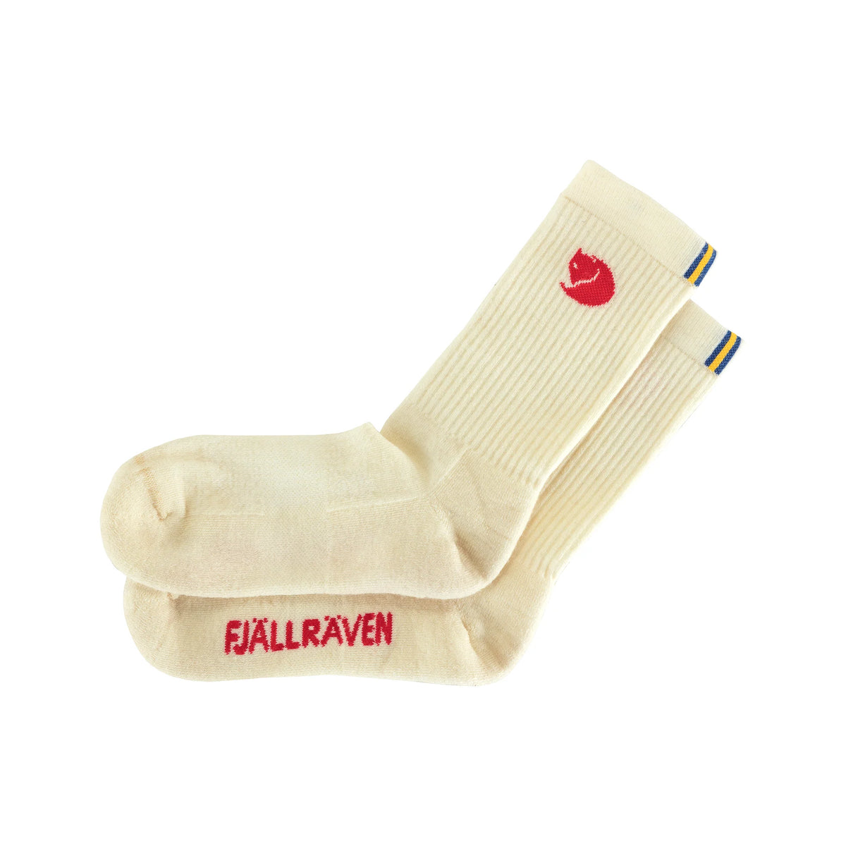 Fjallraven Wool Sock