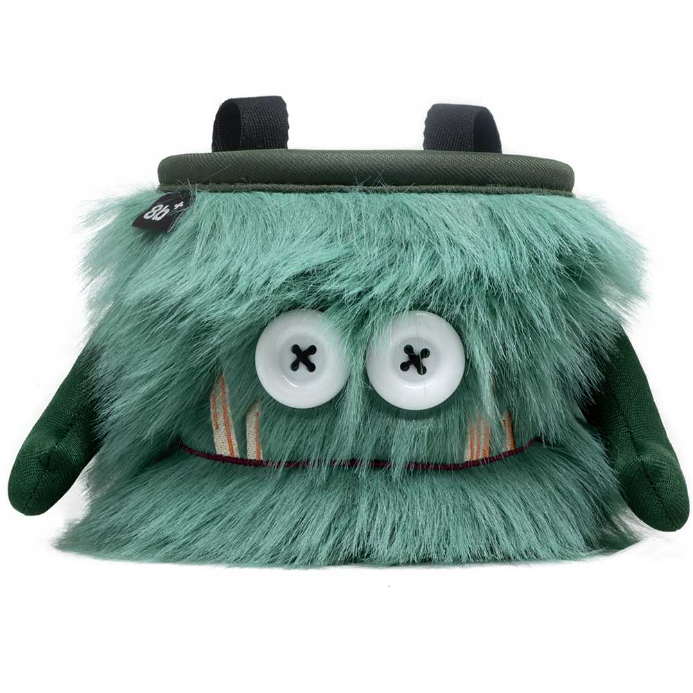 8BPlus Chalk Bag