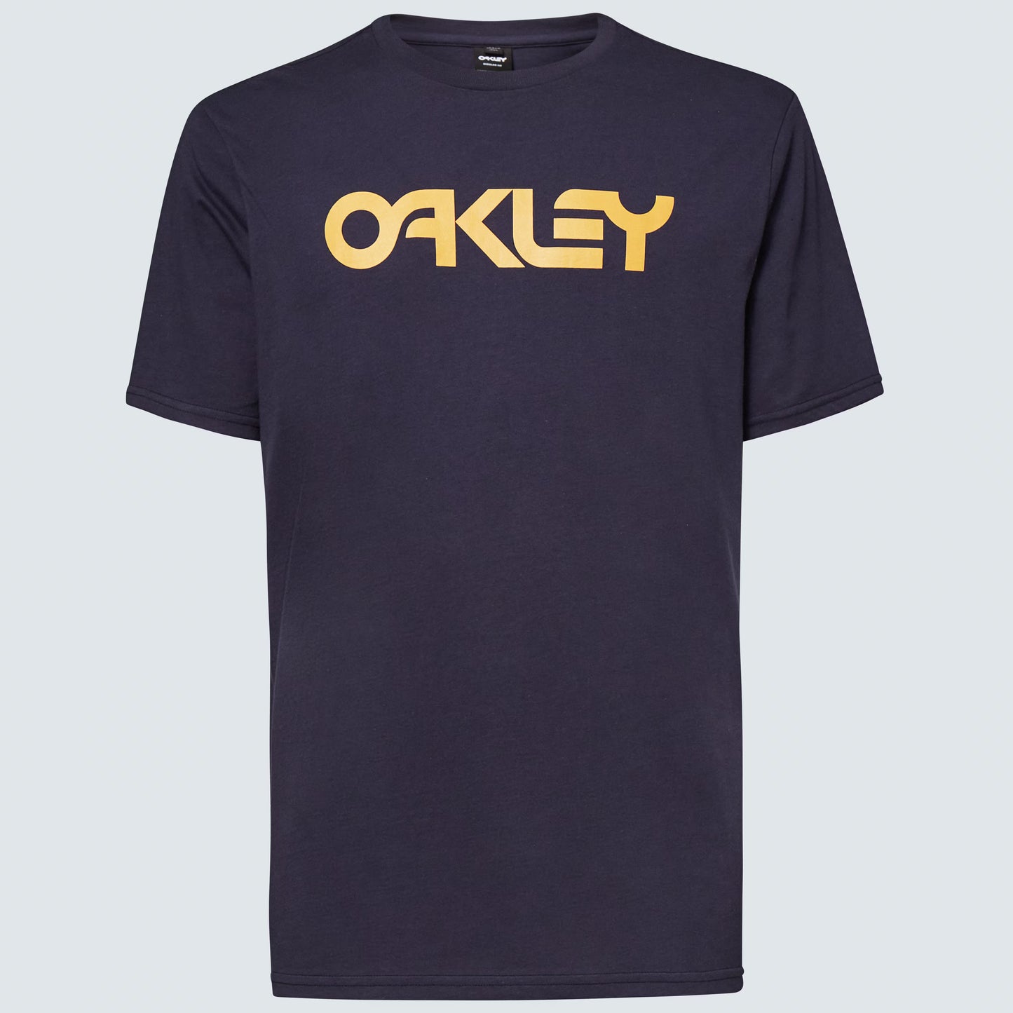 Oakley Mark II Short Sleeve T Shirt