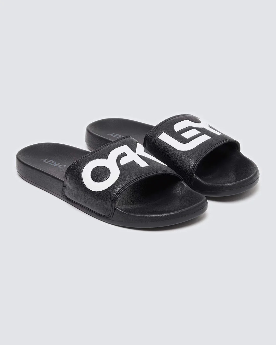 Oakley B1B Slides 2.0