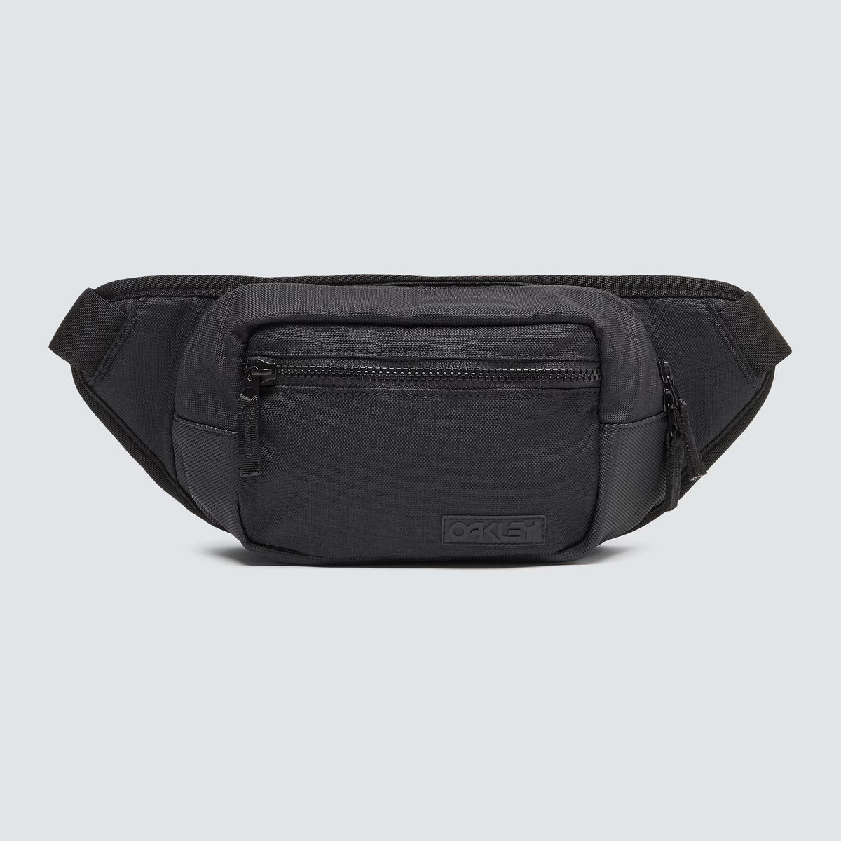 Oakley Transit Belt Bag