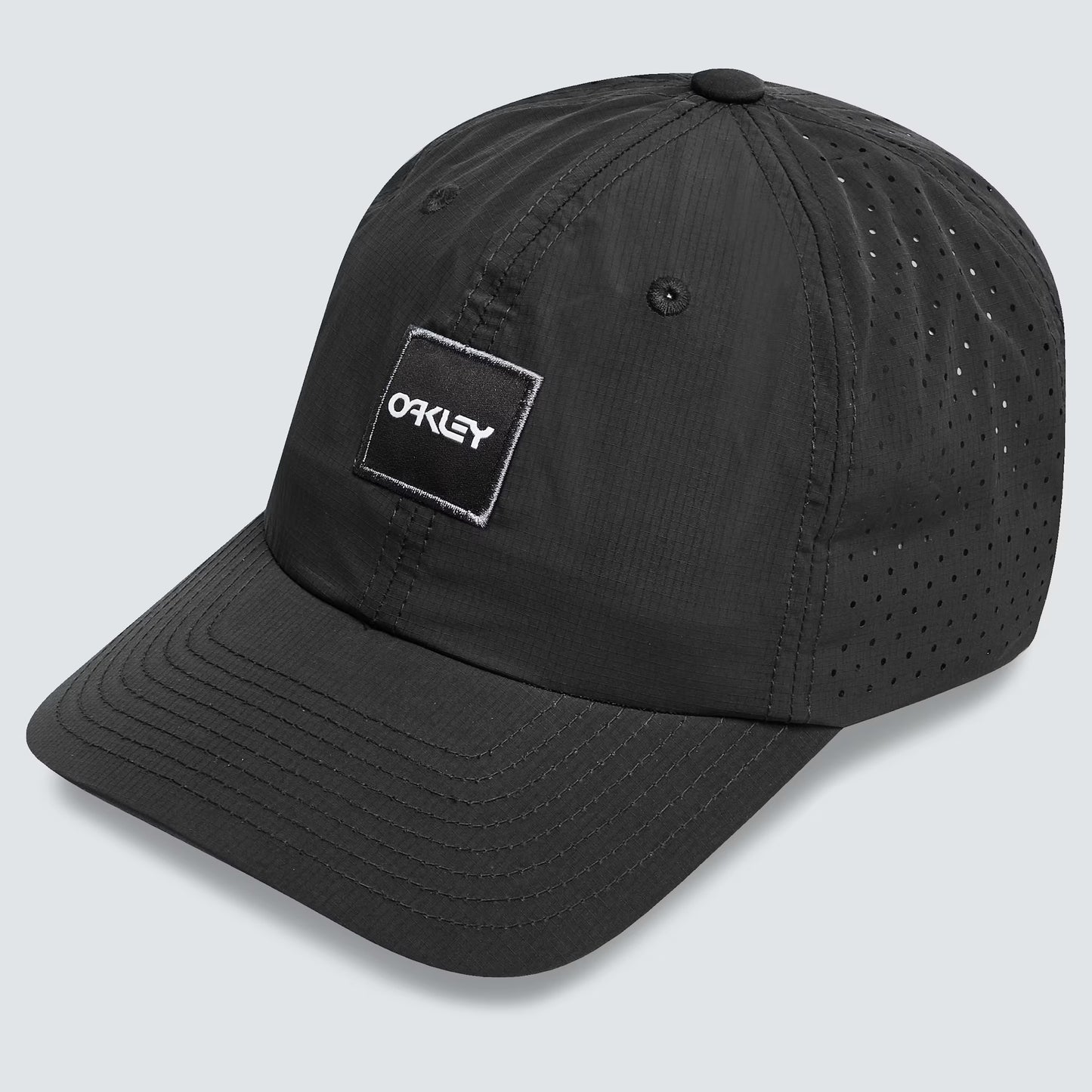 Oakley Weekend B1B Patch Hat