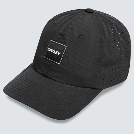 Oakley Weekend B1B Patch Hat