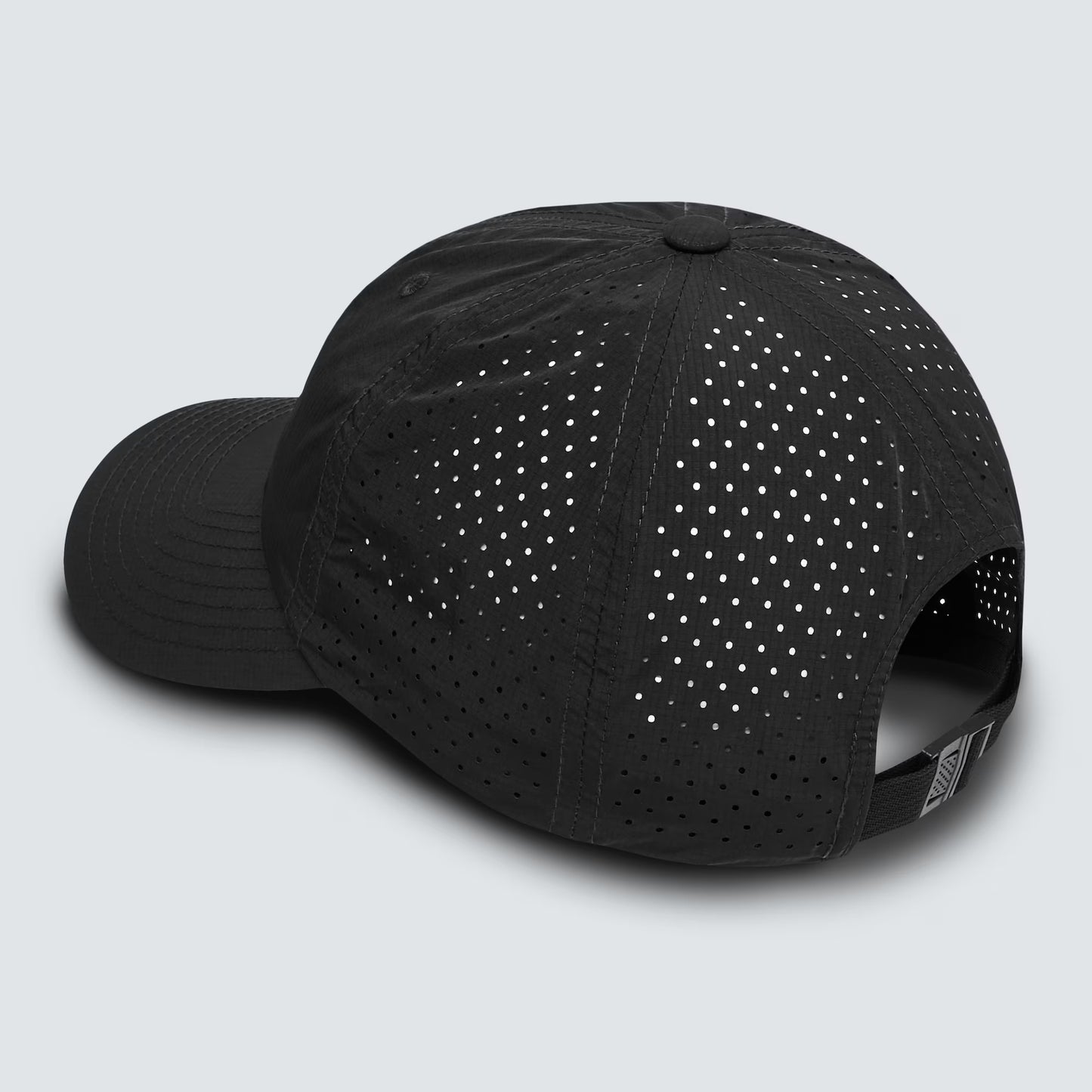 Oakley Weekend B1B Patch Hat
