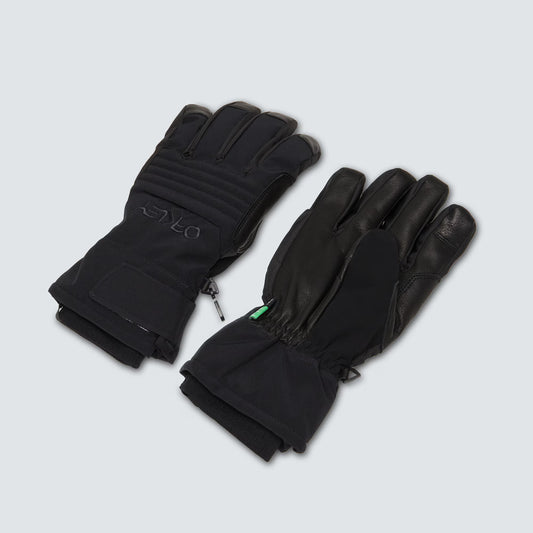 Oakley B1B Snow Glove