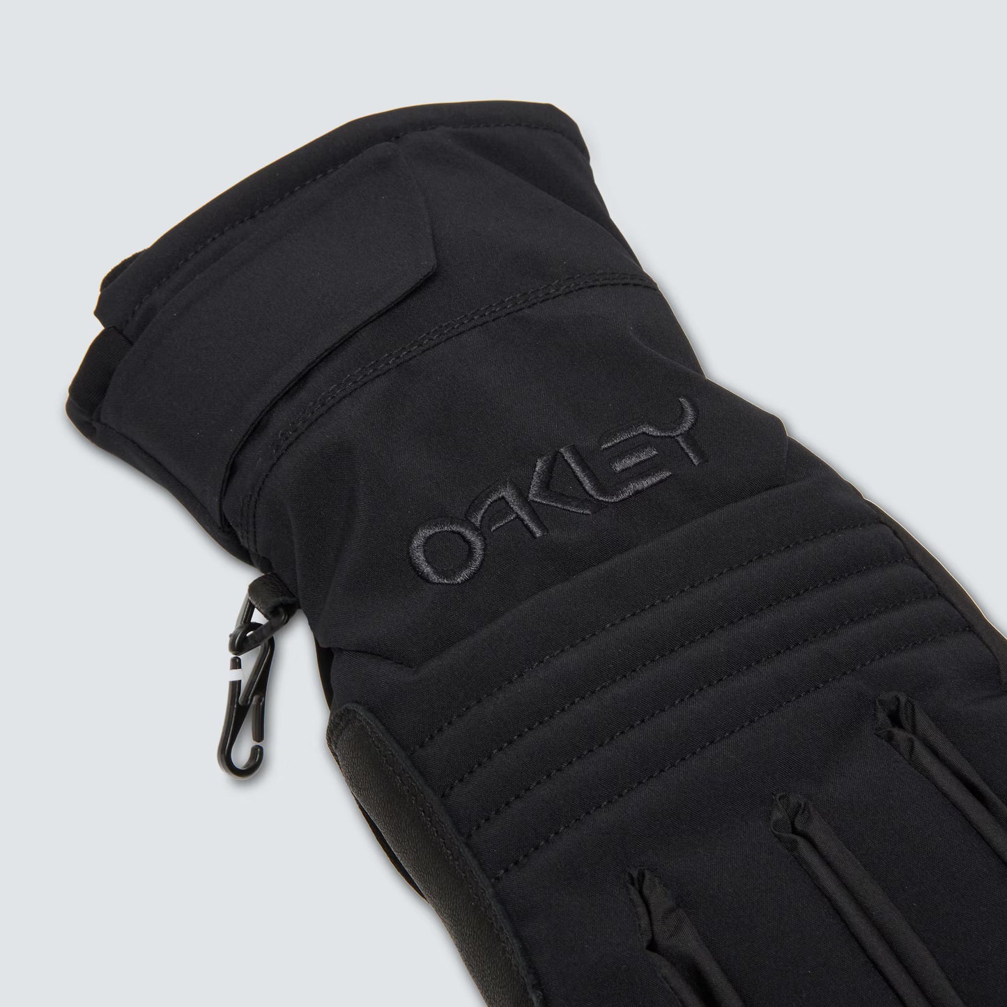 Oakley B1B Snow Glove