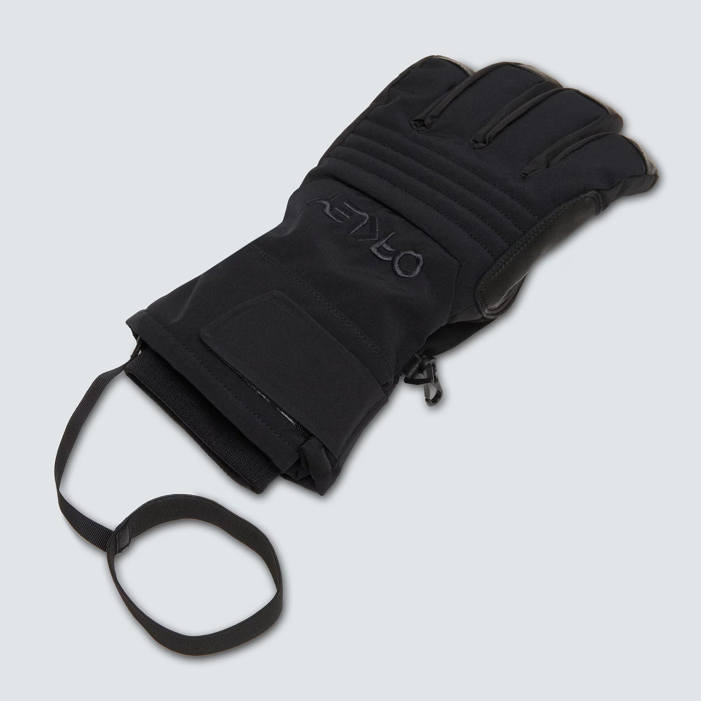 Oakley B1B Snow Glove
