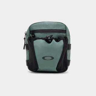 Oakley Rover Crossbody Sling Bag