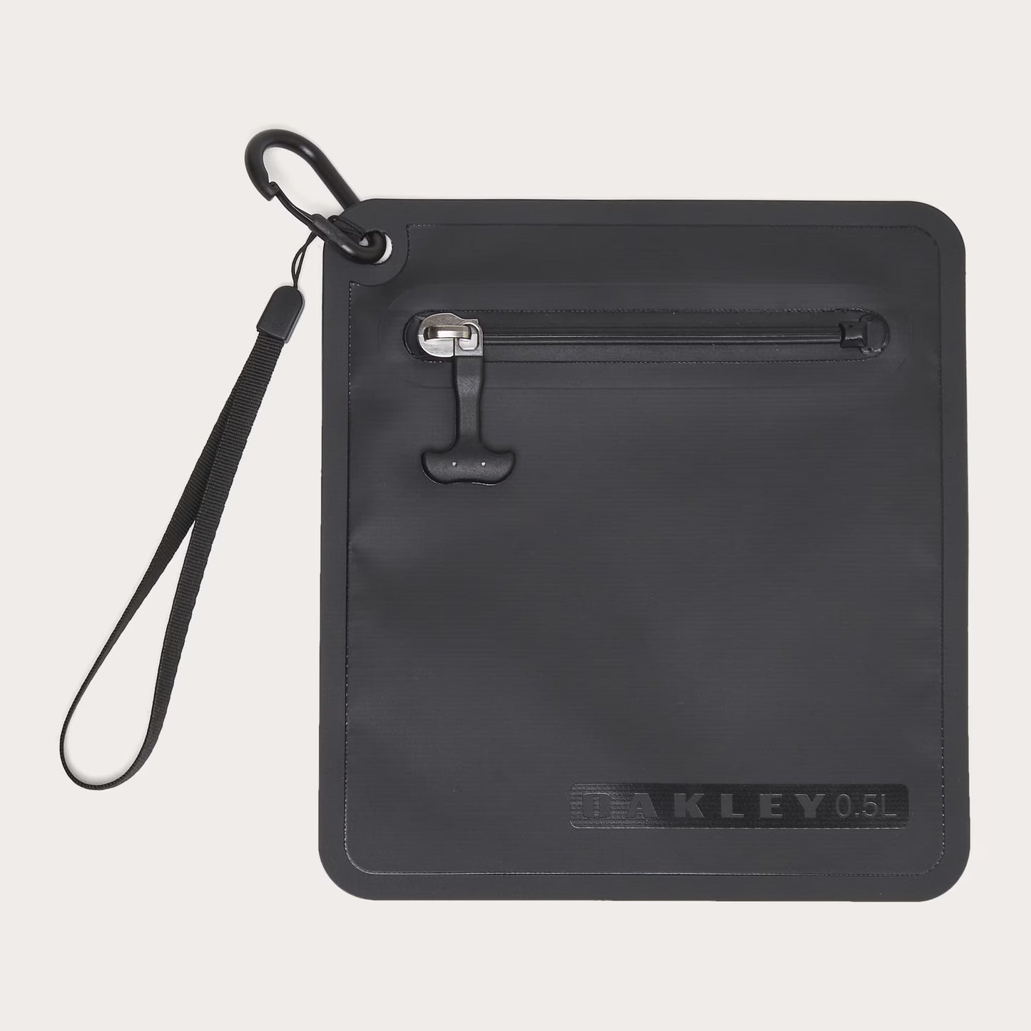 Oakley Barrel Wallet