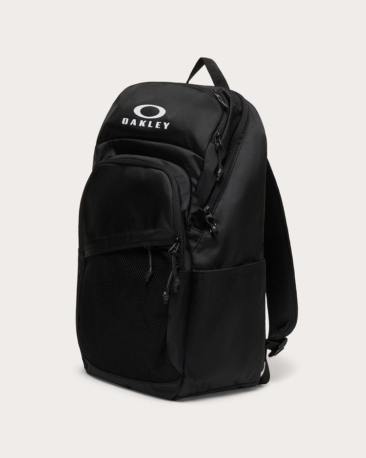 Oakley Essential Day Pack M 9.0
