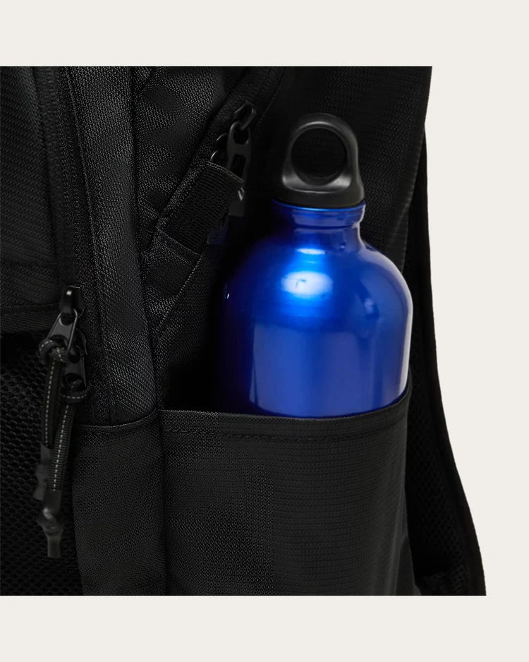 Oakley Essential Day Pack M 9.0