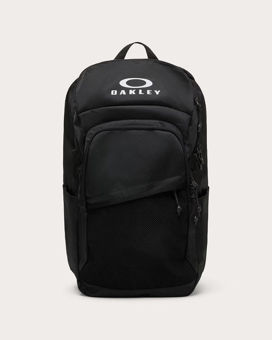 Oakley Essential Day Pack M 9.0