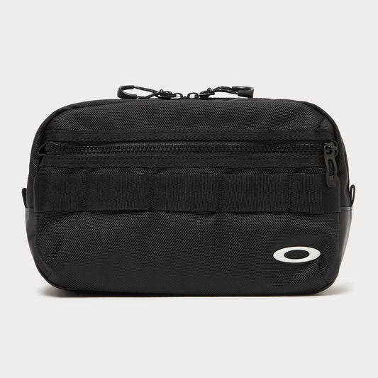 Oakley Enhance LT Waist Bag 9.0