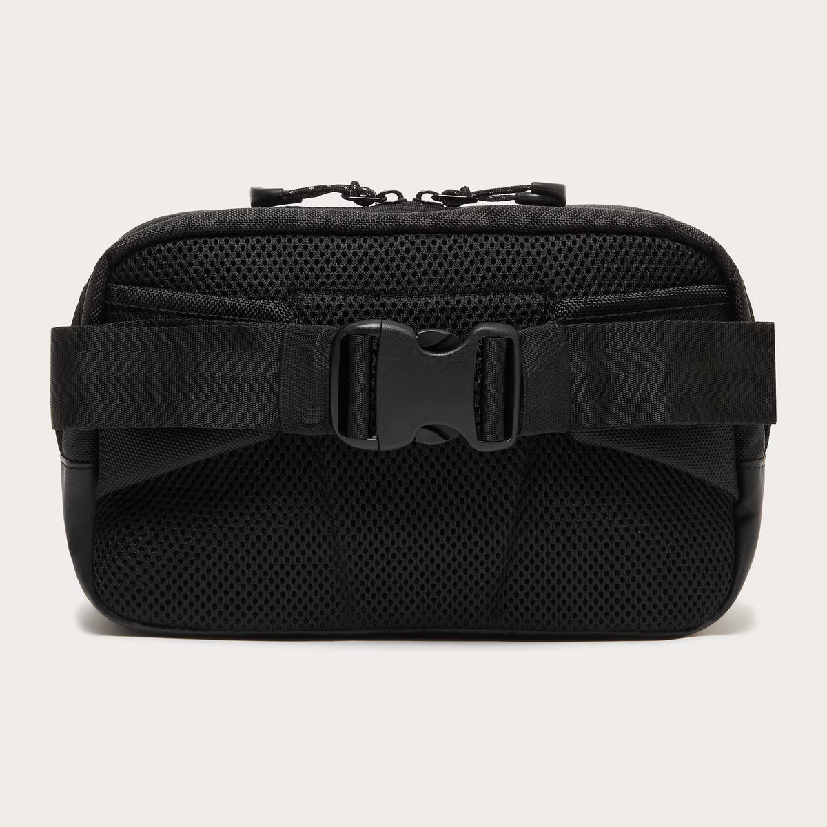 Oakley Enhance LT Waist Bag 9.0