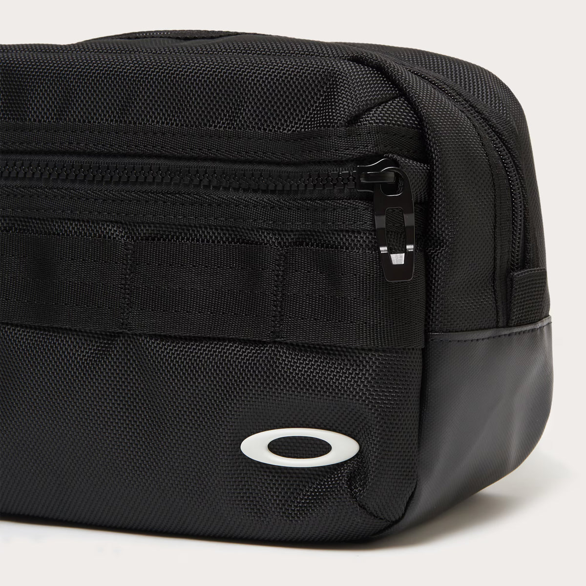 Oakley Enhance LT Waist Bag 9.0