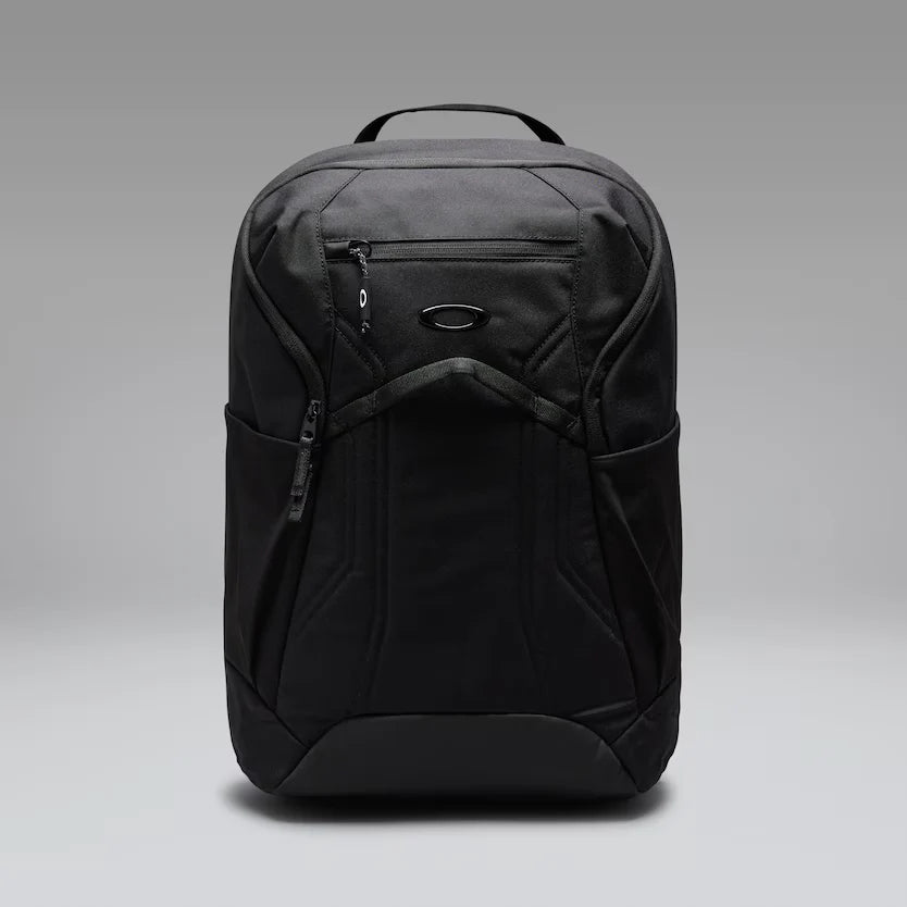 Oakley Enduro 20L Backpack