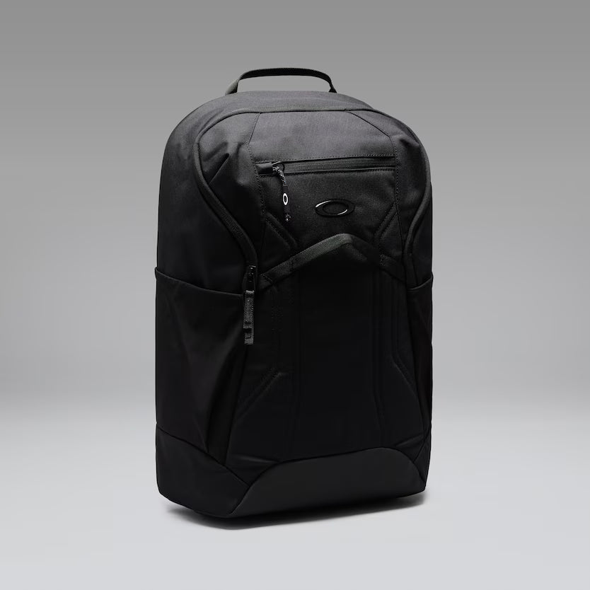Oakley Enduro 20L Backpack