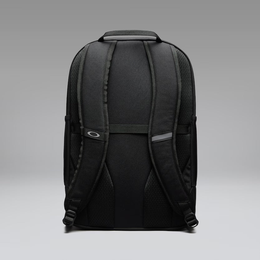 Oakley Enduro 20L Backpack