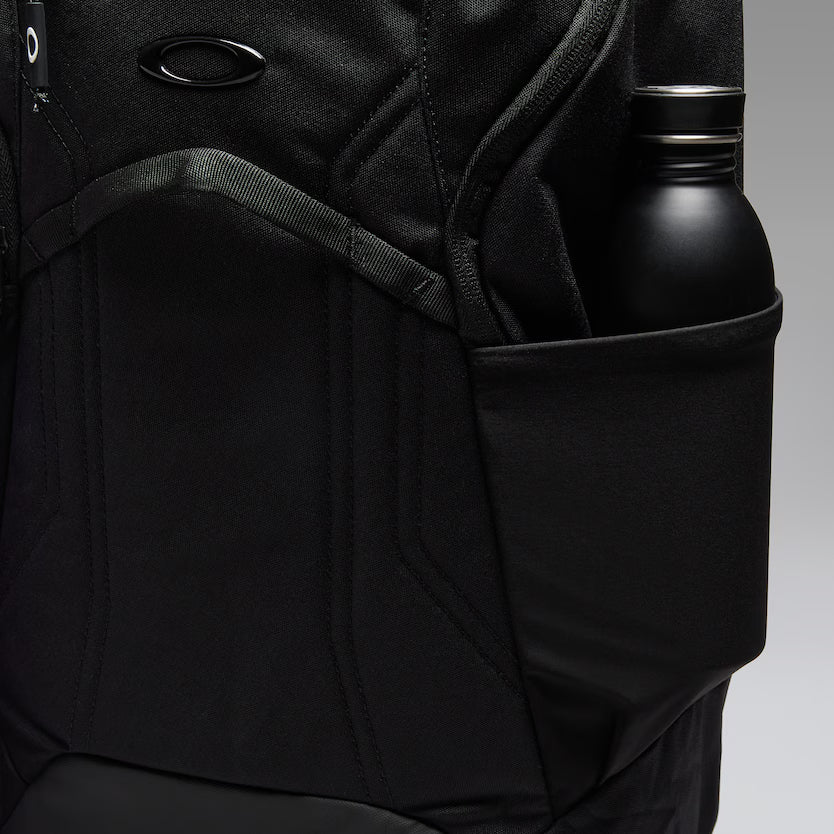 Oakley Enduro 20L Backpack
