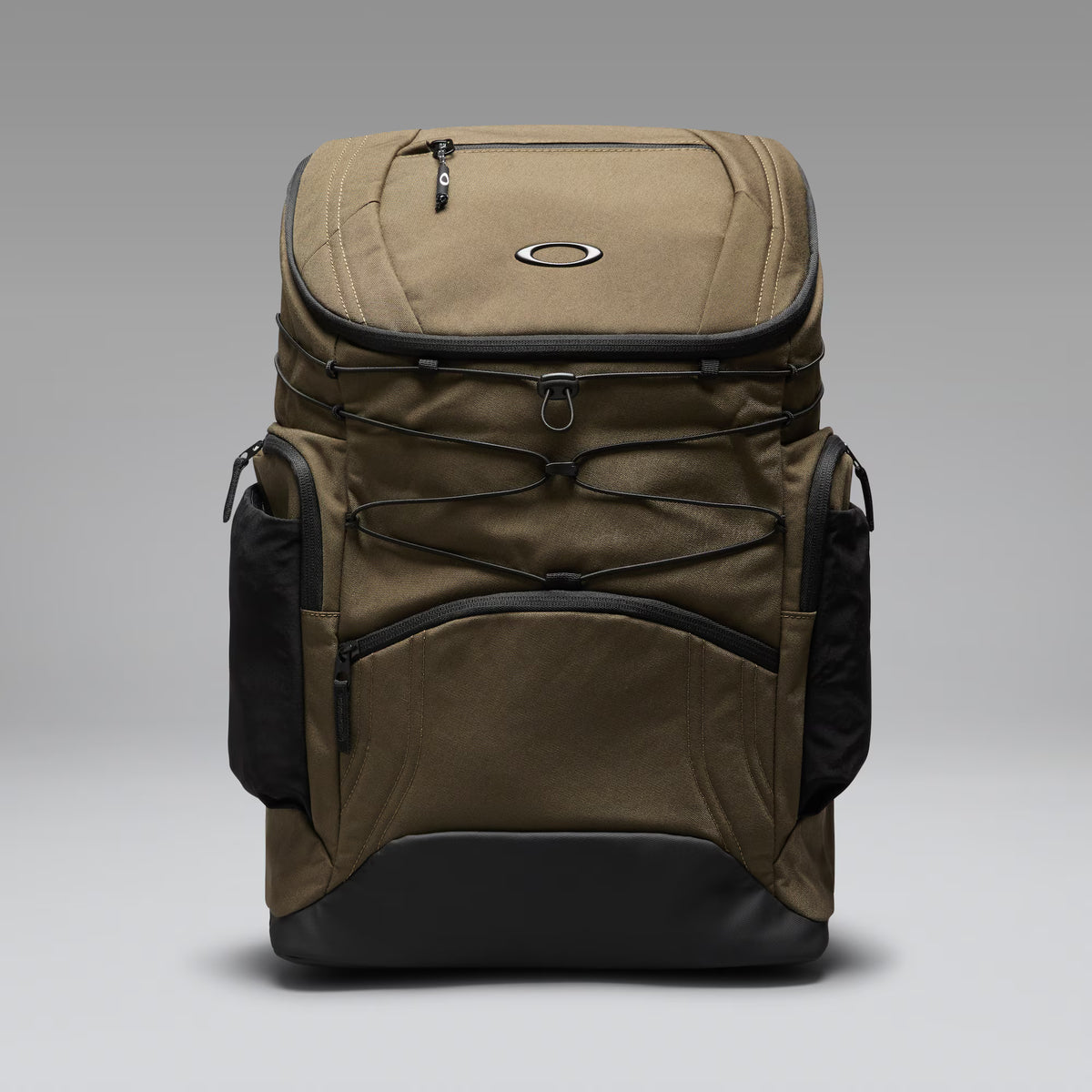 Oakley Enduro 30L Backpack