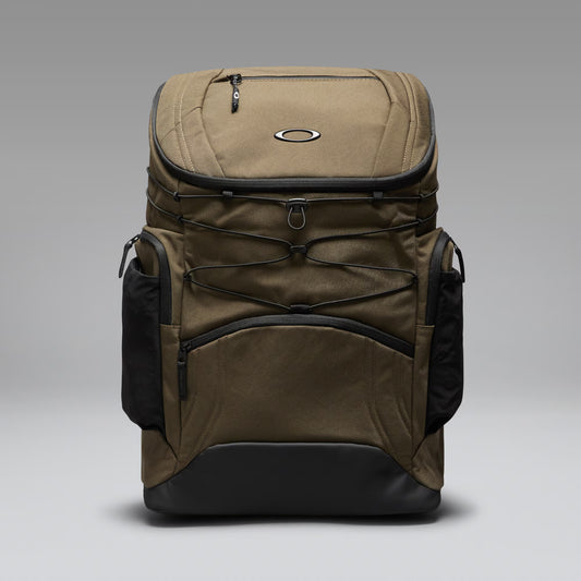 Oakley Enduro 30L Backpack