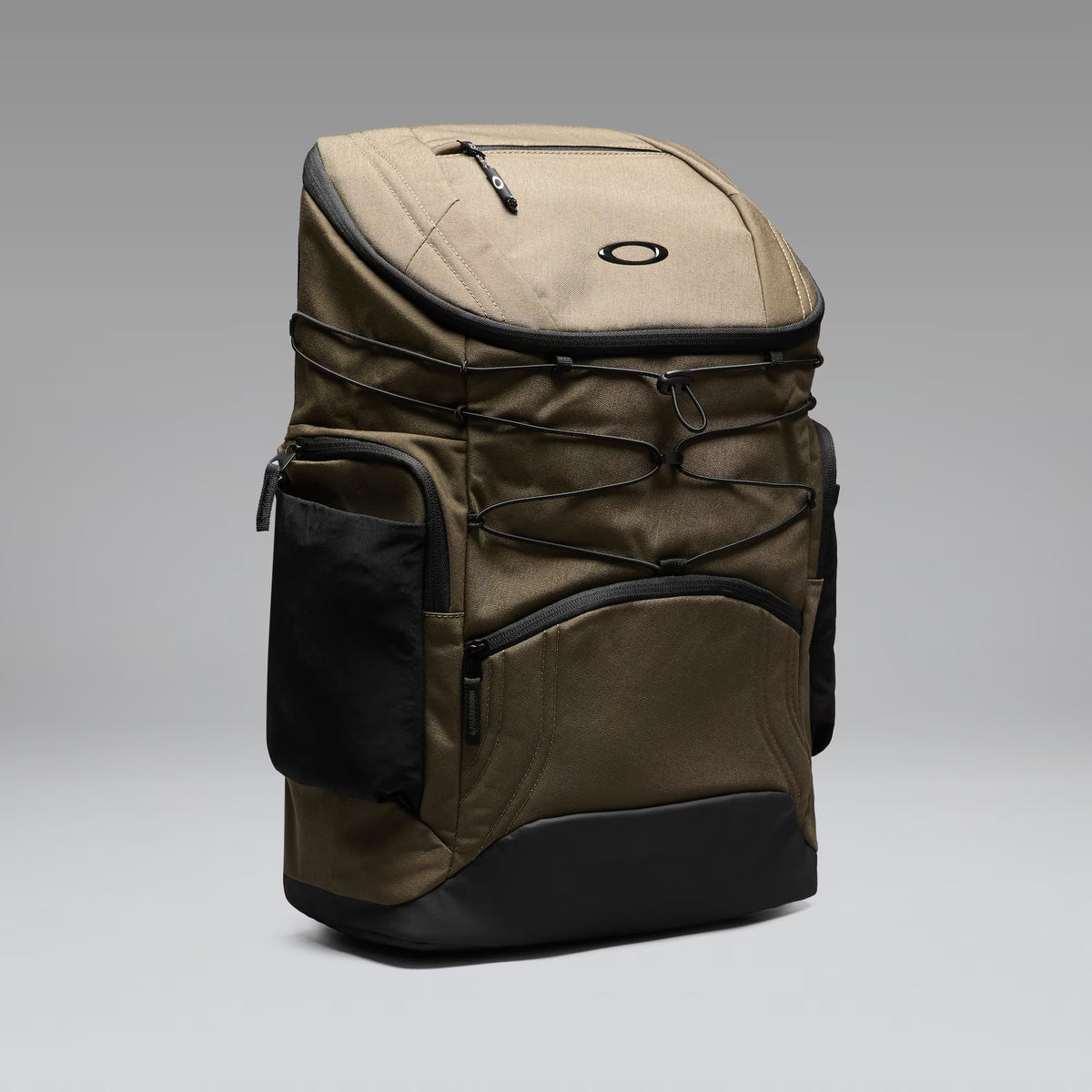 Oakley Enduro 30L Backpack