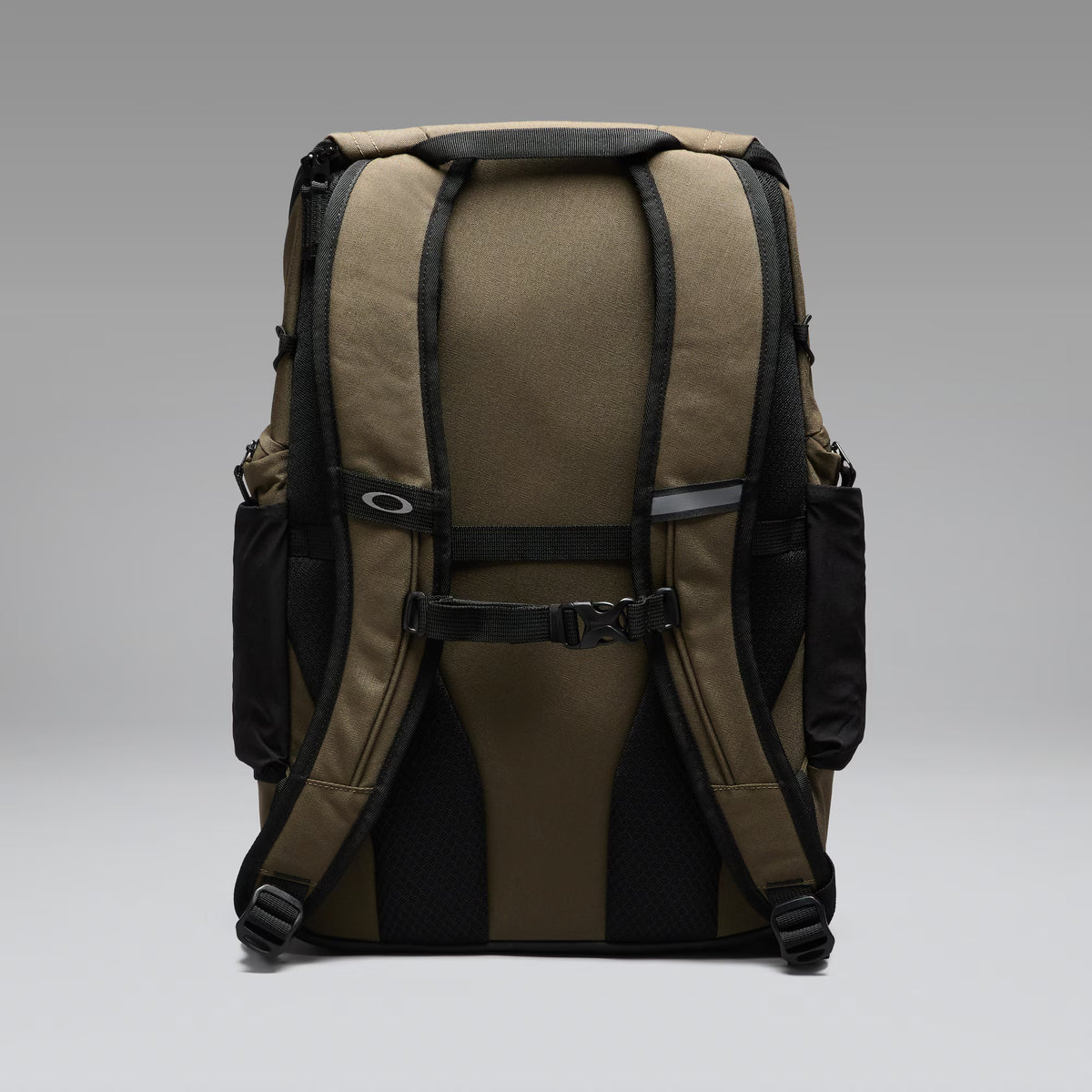 Oakley Enduro 30L Backpack
