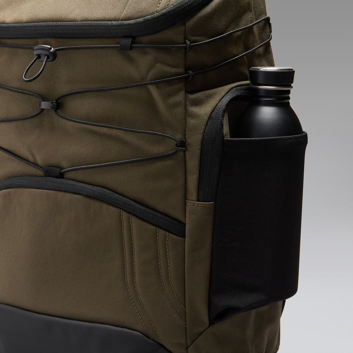 Oakley Enduro 30L Backpack