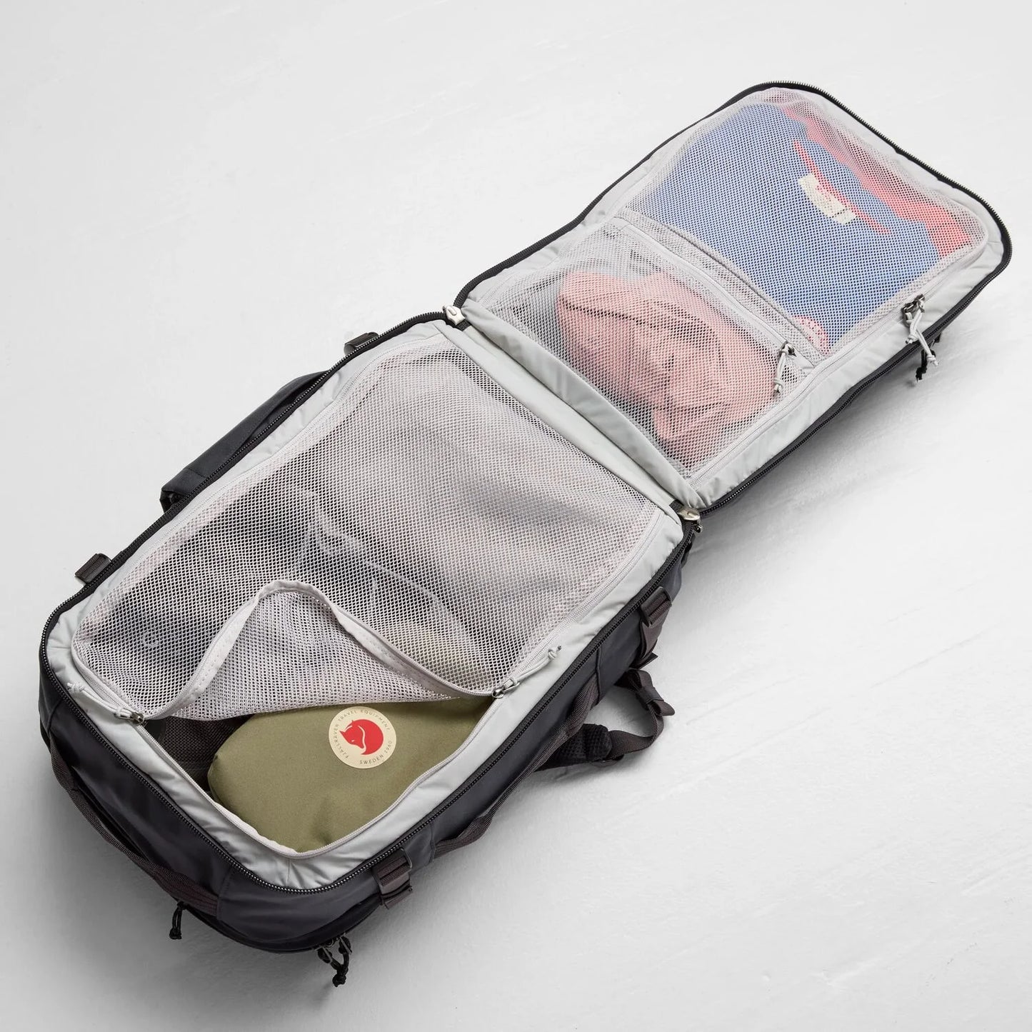 Fjallraven Farden Carry-on Pack 42L