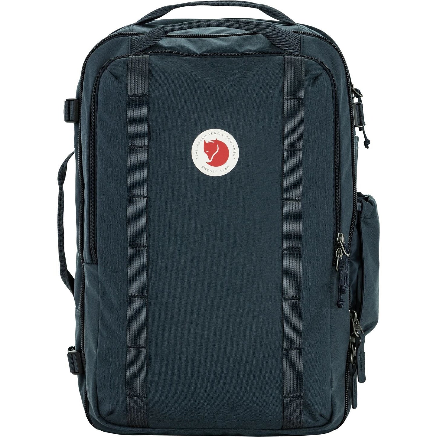Fjallraven Farden Carry-on Pack 42L