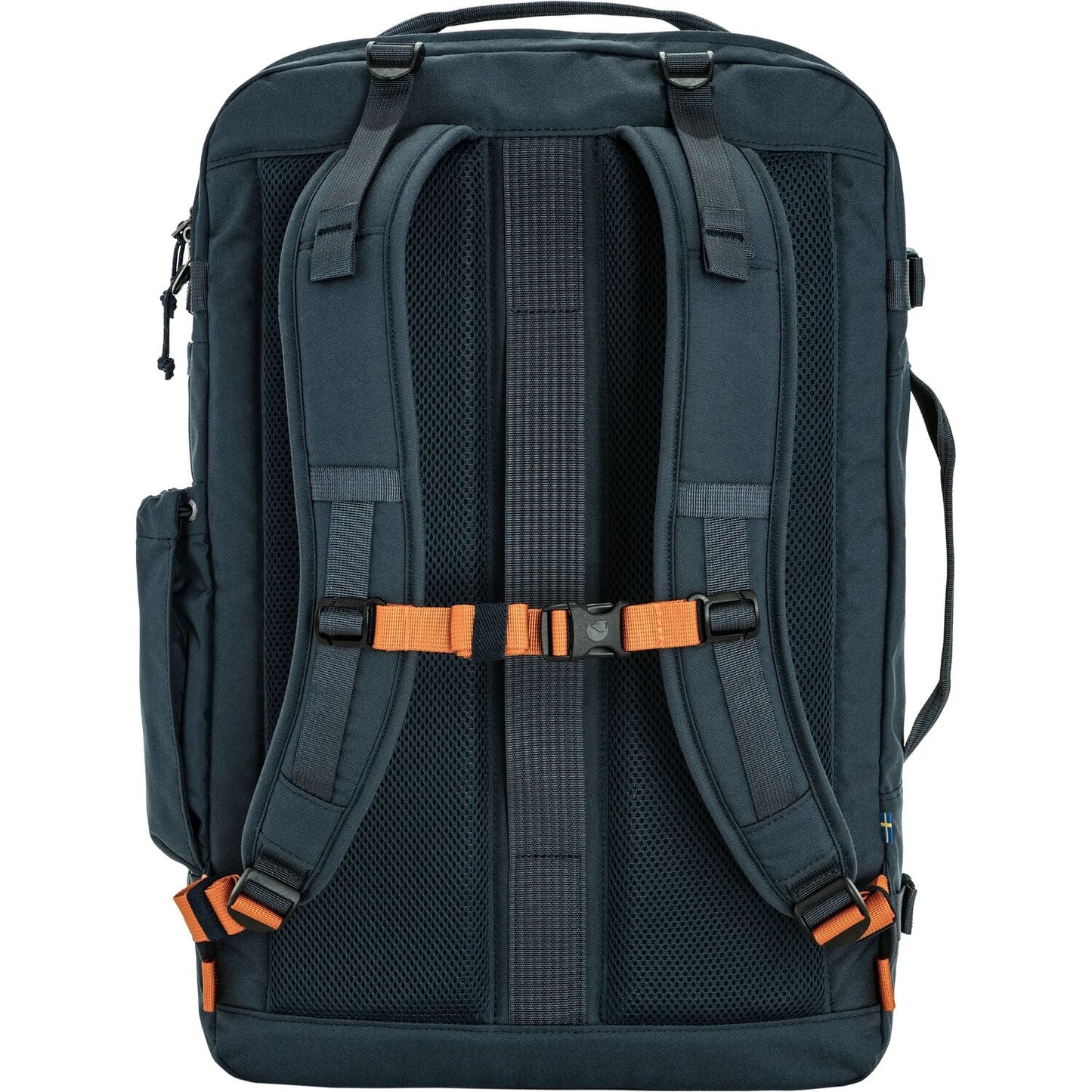 Fjallraven Farden Carry-on Pack 42L