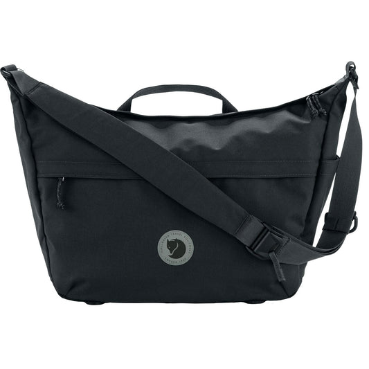 Fjallraven Farden Crossbody bag