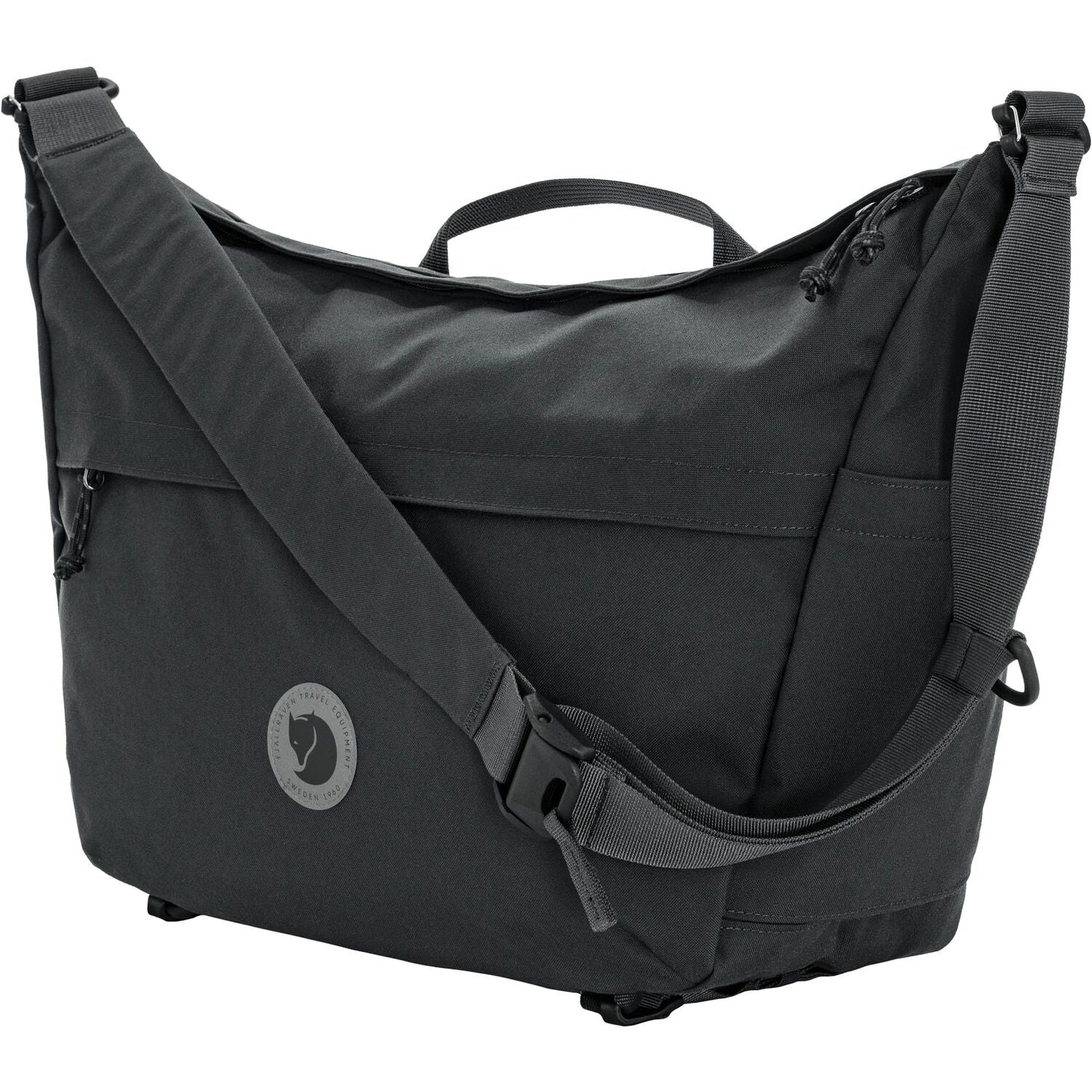 Fjallraven Farden Crossbody bag