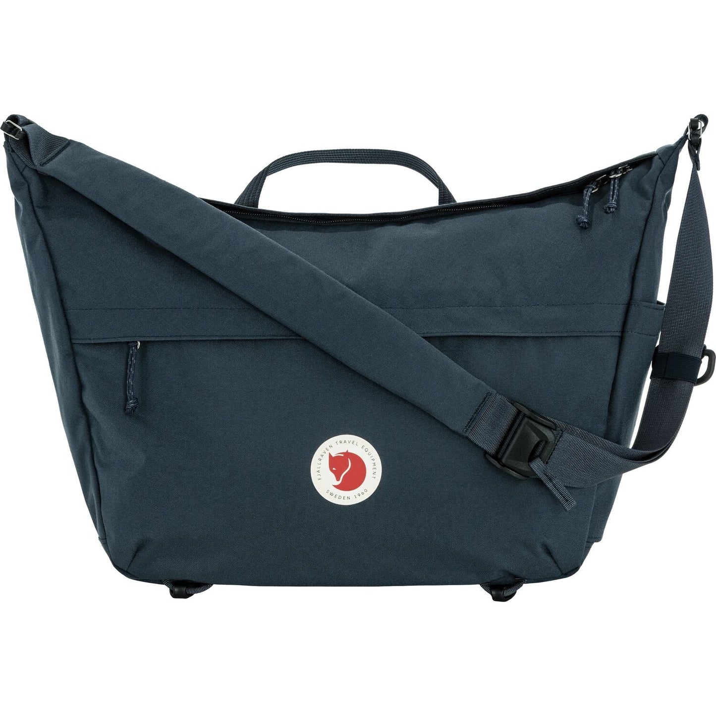 Fjallraven Farden Crossbody bag