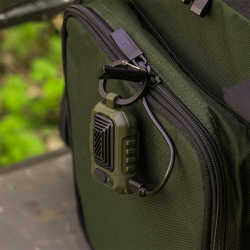 Flextail Mosquito Light Repeller (Light repellent)