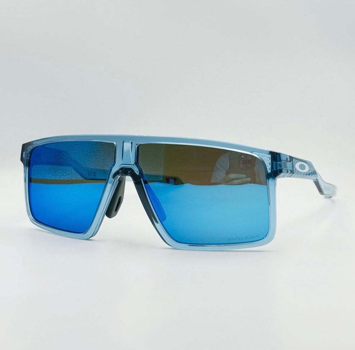 Oakley Helux OO9285 Sunglasses