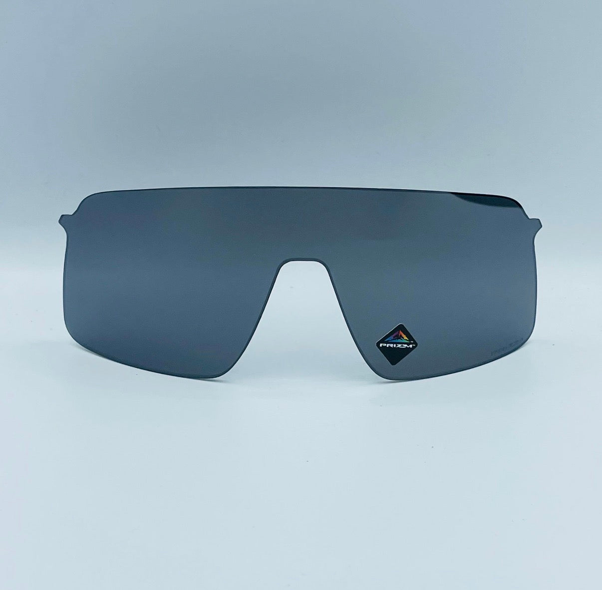 Sutro Lite Replacement Lens