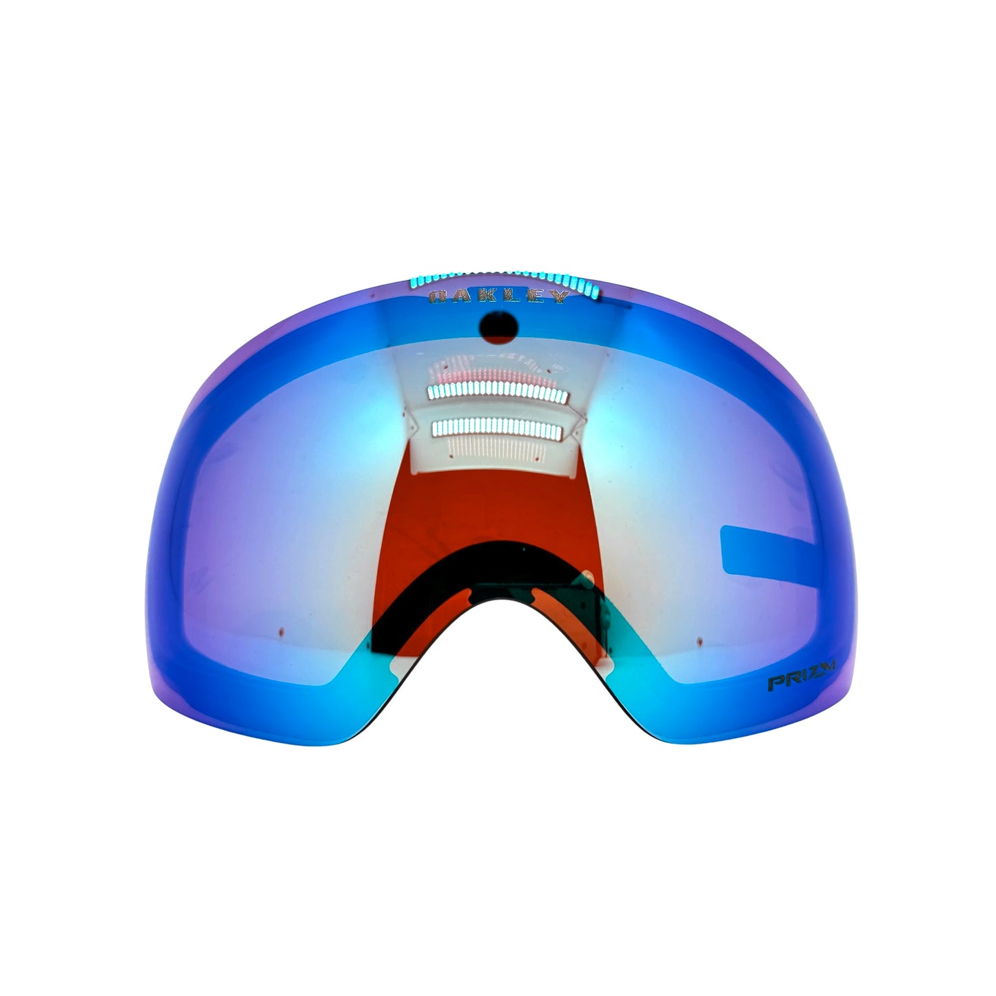 Oakley Flight Deck Snow Goggle Replacement Lens