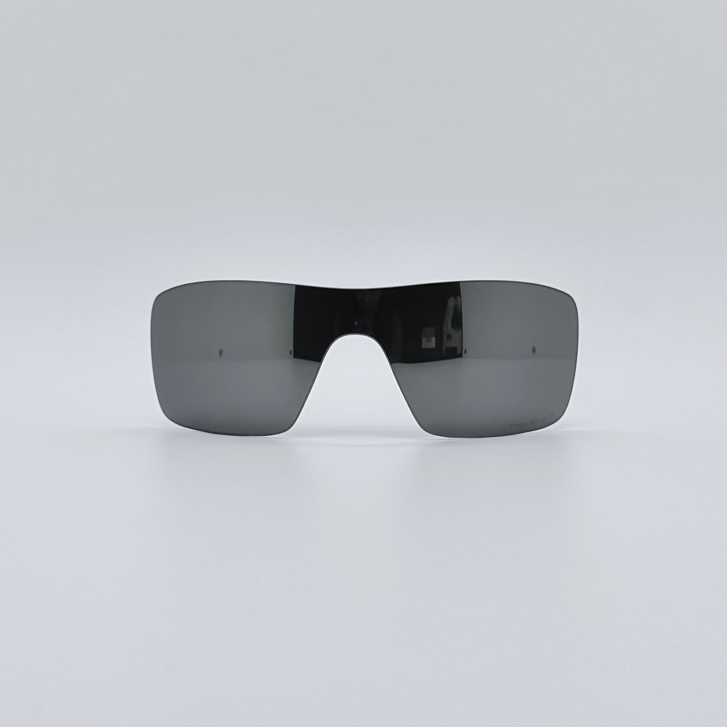 Straightback Replacement Lens