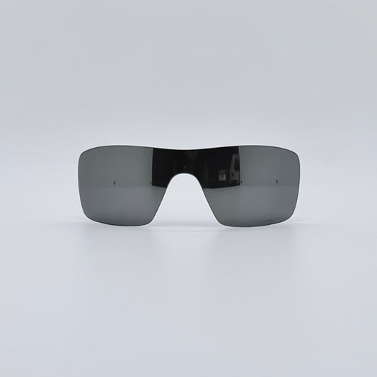 Straightback Replacement Lens