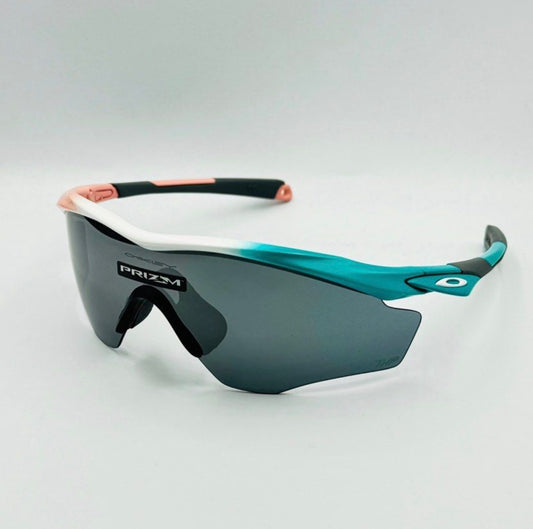 Oakley M2 XL OO9343 Sunglasses