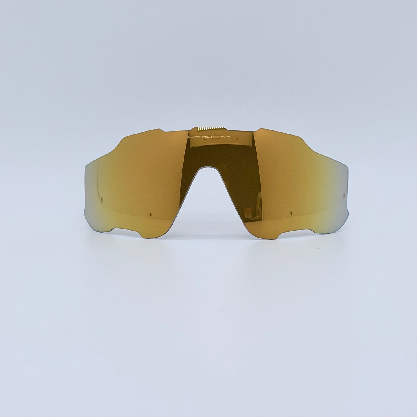 Jawbreaker Replacement Lens (OO9290)