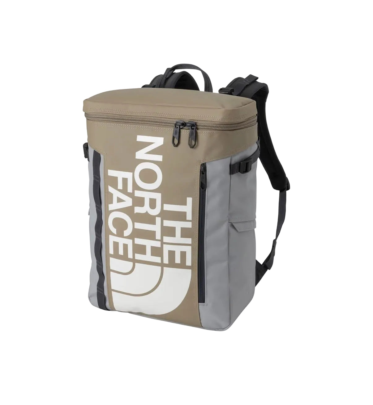 The North Face Fusebox Backpack