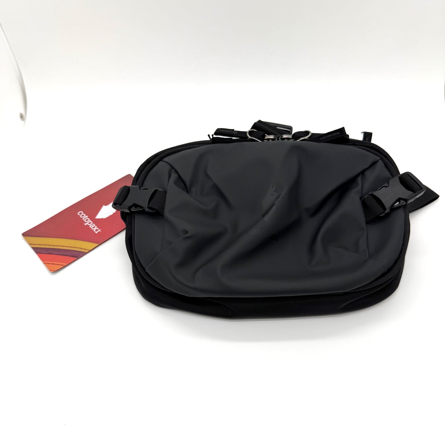 Cotopaxi Allpa X 3L Hip Pack