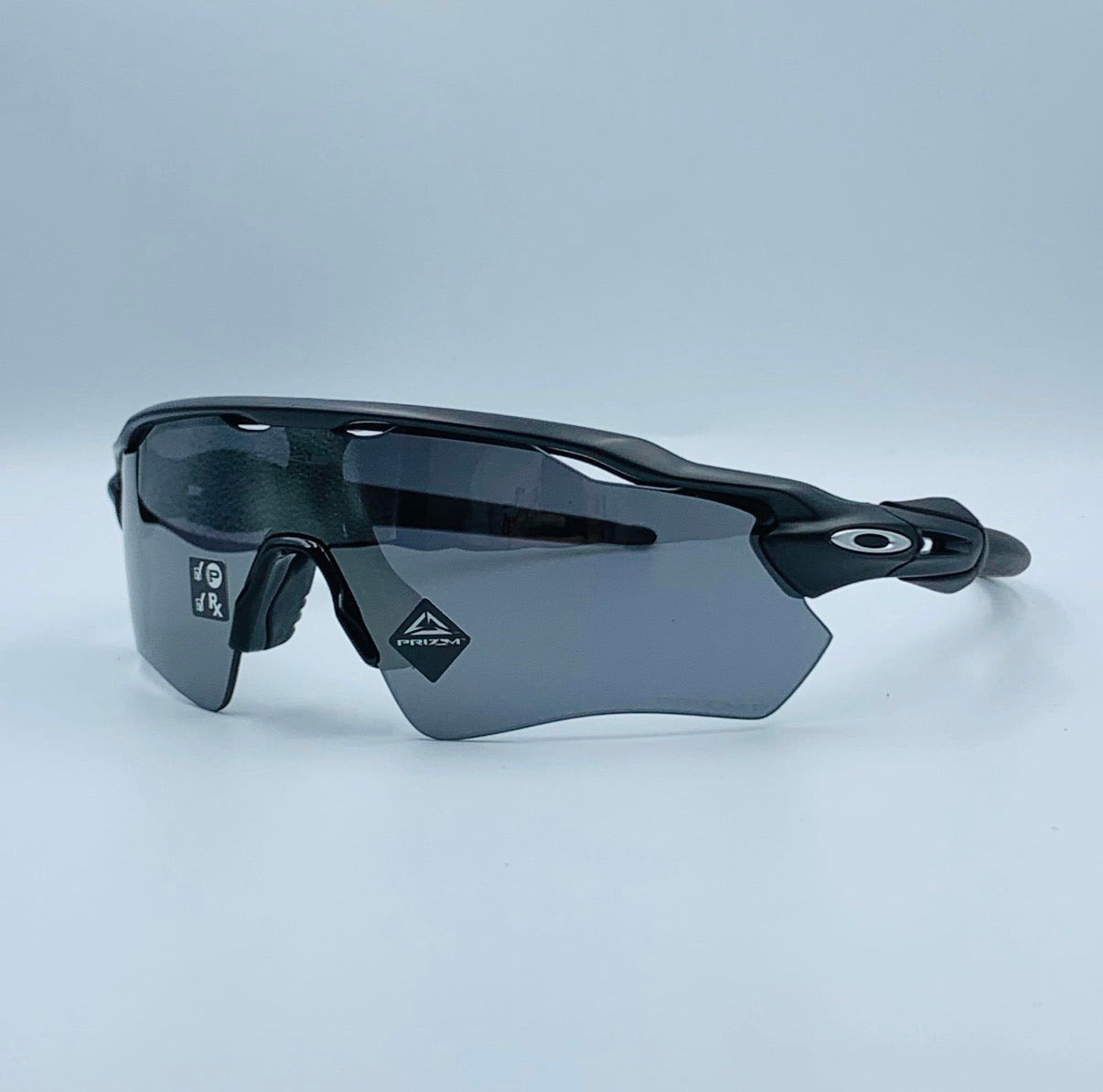 Oakley Radar EV OO9208 Sunglasses