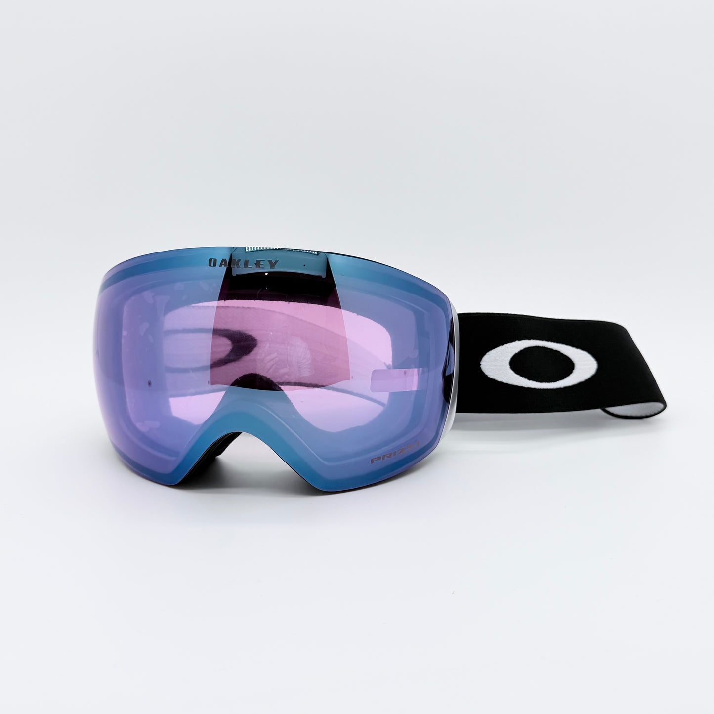 Flight Deck Snow Goggles