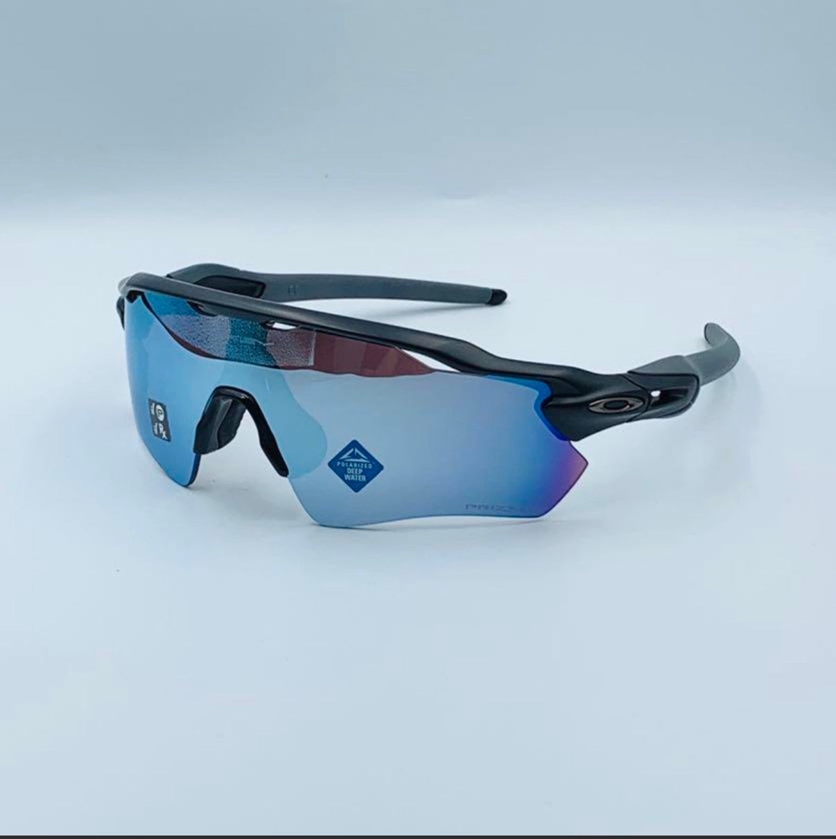 Oakley Radar EV OO9208 Sunglasses