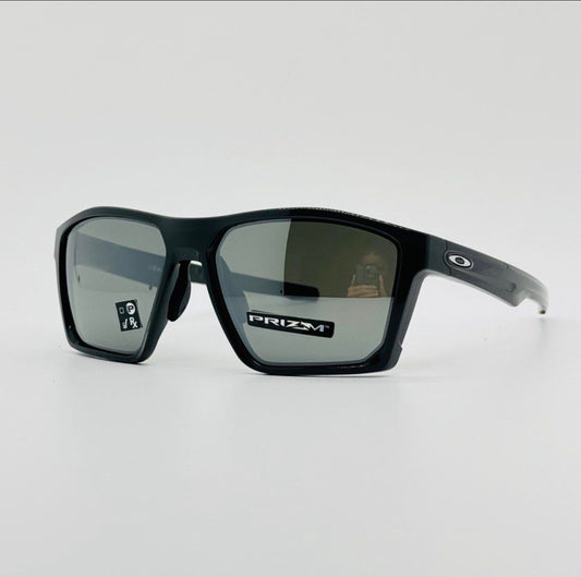 Oakley Targetline (A) OO9398 Sunglasses