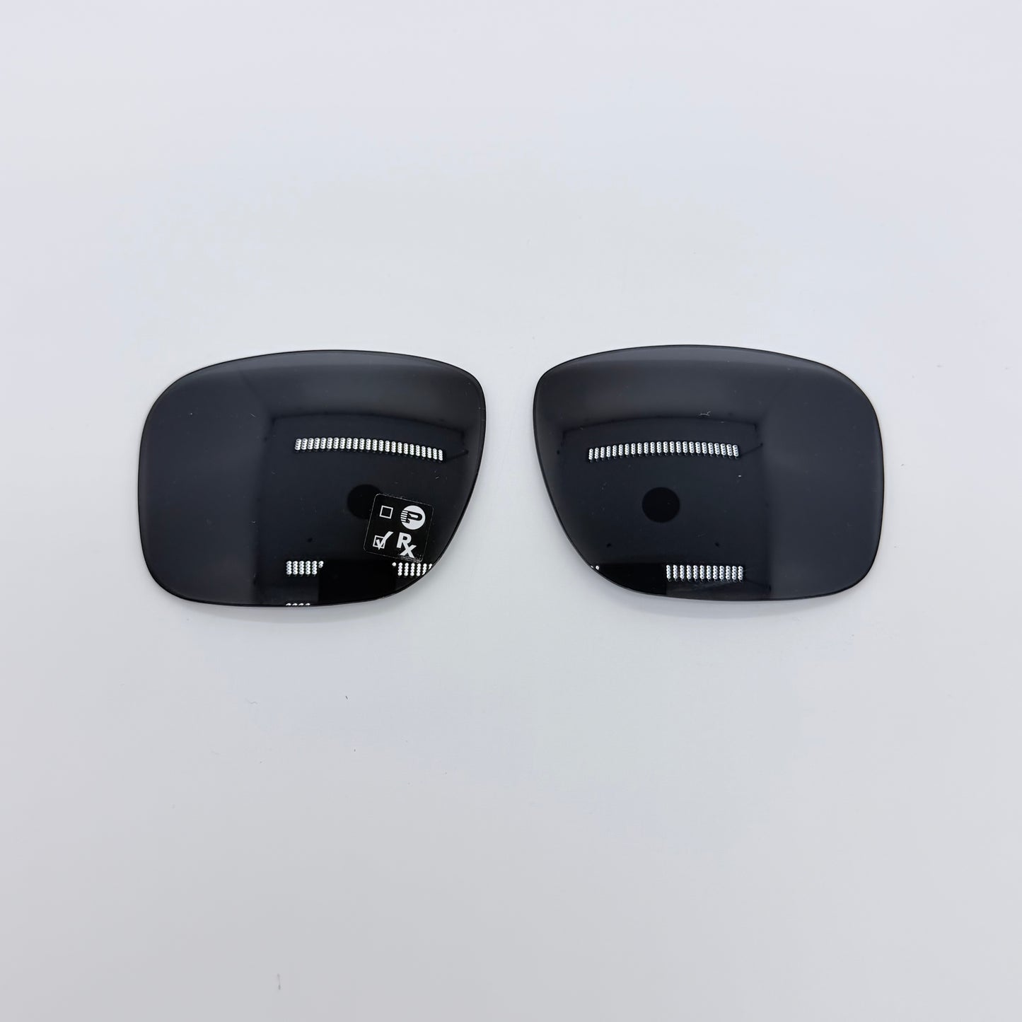Holbrook XS Replacement Lens