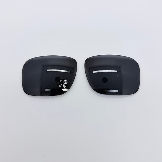 Holbrook Replacement Lens